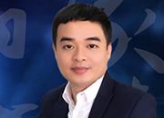 电讯盈科企业方案叶蔚熙：网络一体化，数据中心发展新方向