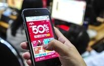发改委谈双十一网购：存制假、诈骗等九类“烦恼”