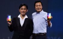 小米的电信网码号资源被工信部收走了，就是这么尴尬