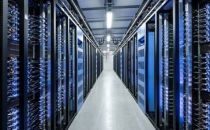 数据中心里的NFV
