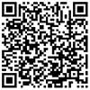 1486436080