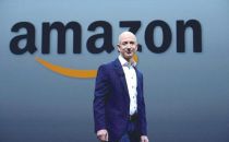 Amazon的容器管理服务增加了对Windows Docker的支持