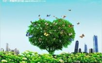 绿色数据中心市场方兴未艾，2024年规模将达250亿美元