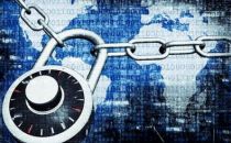 Fortinet Security Fabric架构将安全保护扩展至物联网