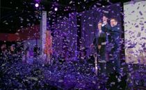研究表明美国托管数据中心市场2016年创历史新高