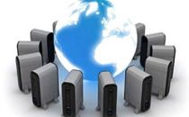AWS S3宕机暴露Amazon规模级互联网中的致命瓶颈
