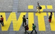 华为：Wi-Fi 6(IEEE 802.11ax)技术白皮书（附下载）