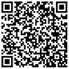 1490085951