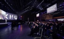 这是一场迟到的发布会：MAXHUB高效的会议平台降临北京