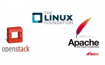 开源怎么做？Linux、OpenStack和Apache三大顶级基金会告诉您
