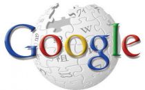 四月，与Google Cloud团队的一次浪漫邂逅