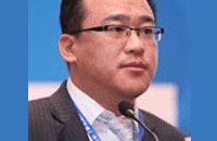 新华三 王宏亮：Openstack在企业云的实践与思考