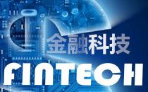 中国联合中标杭州银行金融科创大厦项目，杭州银行数据战略重地