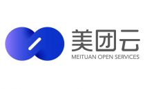 与马云抢占云计算新零售高地 美团云的底气在哪儿