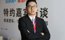 迪普科技：NGFW不容忽视的那些事儿