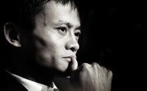 阿里重金投数梦工场 布局PaaS动了谁的奶酪
