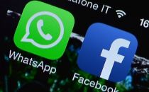WhatsApp将放弃IBM云服务，改用Facebook自家数据中心