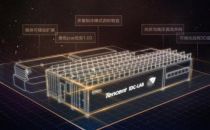 “用云量”成为数字经济新指标，数据中心提供坚实支撑