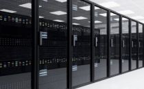 浅析UPS蓄电池容量的优化选择及连接方式