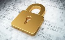 数据安全|英国泄露用户信息的企业 被罚款六万英镑