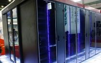 再次挺进海外市场，阿尔法特中标埃塞俄比亚麦克雷工业园项目