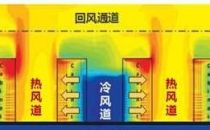 数据中心能效的重要要素丨潜热与显热