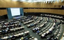 联合国呼吁各国加强宽带基础设施建设