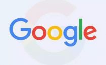Google Cloud正式在伦敦提供多云服务