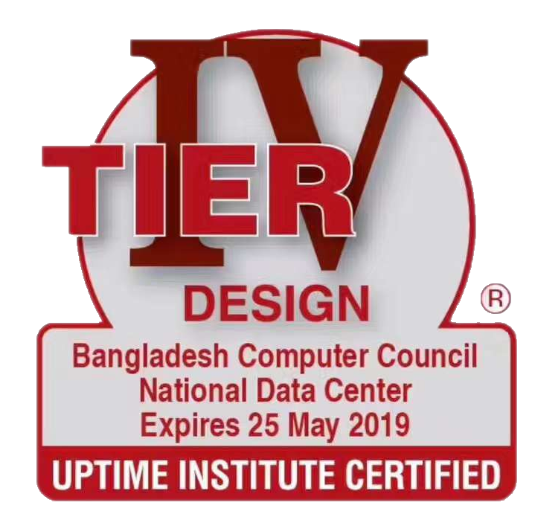 T4