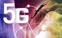 5G时代，电信云网络如何构建新未来——揭秘中兴通讯5G电信云网络的关键技术