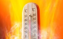 英国80%的数据中心被批过热 存在设备故障风险