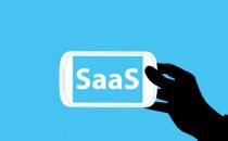 全球10家自有云数据中心支撑 Zoho One集成35款SaaS
