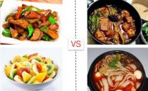 从美团云GPU云主机谈起 揭秘美团外卖的AI技术
