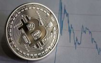 勒索病毒影响了全球 收到的赎金却仅有十几万美元