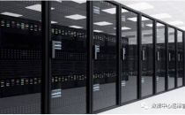 UPS电源频率漂移