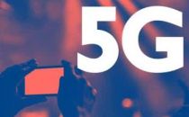 5G研究报告：光模块投资预计达800亿元