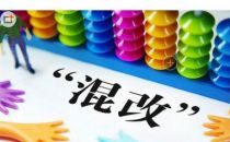 “混改方案”缘何蹊跷撤回？中国联通定调780亿是关键