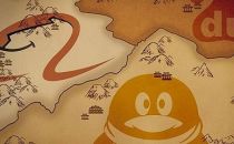 回首上半年：好一盘BAT三国杀