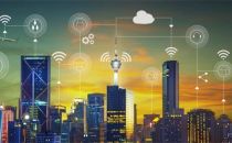 南京移动启动千座NB-IoT站点建设