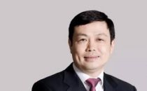 中国电信数据中心的布局如何？杨杰用“2+31+X”就说明了