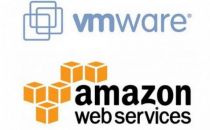 VMware与AWS新动作，推出VMware Cloud on AWS云服务
