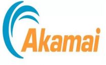 Akamai发布《2017第二季度互联网发展状况安全报告》