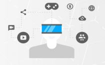 CDN：VR内容分发面临的大挑战和解决方案