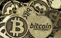 ICO突然“被监管”，虚拟货币市场或迎来分水岭