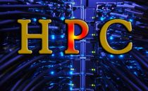 浪潮专家解读：HPC如何协助解析新型冠状病毒基因组