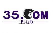 三五互联：营业收入达到1.6亿元，同比增长7.3%
