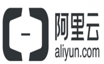 阿里张北云计算数据中心 已有两个投入运营