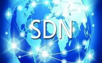 基于SDN技术的数据中心市场将会高速增长