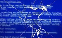 锁定云中的漏洞：AWS的七个佳实践