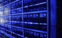 DCIM VS DMaaS：解决数据中心管理即服务增值问题